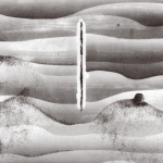 Illustration for article titled Nine Inch Nails, Foster The People, and more in this week’s music reviews